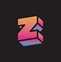 Image result for Stylish Design Logo for Z