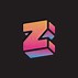Image result for JPEG Z Logo