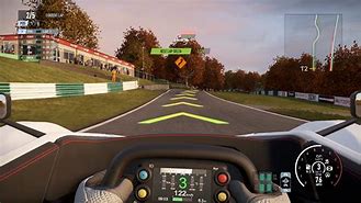 Image result for Project Cars 2 Xbox One