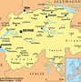 Image result for Carte De Suisse