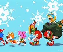 Image result for Sonic Mania Adventures PFP