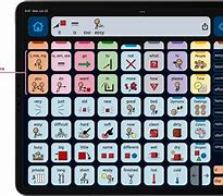 Image result for Switch for Proloquo