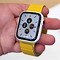 Image result for Apple Watch 5 Bands