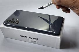 Image result for Samsung Galaxy A13 Camera