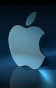 Image result for iPhone Mini 6 HD Photo