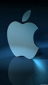 Image result for iPhone 1 HD