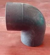 Image result for PVC Conduit Elbow