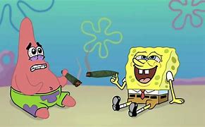 Image result for Spongebob Patrick Funny
