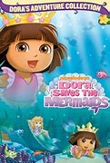 Image result for Dora the Explorer Theme
