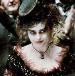 Image result for Helena Bonham Carter 90s