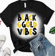 Image result for Black and Gold Vibes