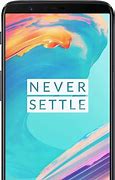 Image result for Top 10 Best Smartphones