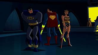 Image result for Batman Sitcom