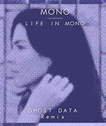 Image result for Mono Life in Mono