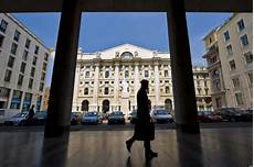 ubi valore azionario piazza affari resta un buon affare il portafoglio titoli ubi valore azionario piazza affari resta un buon affare il portafoglio titoli