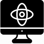 Image result for Science Lab Computer PNG