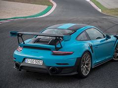 Image result for Porsche 911 GT2 RS