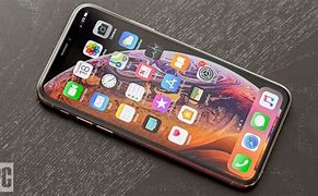 Image result for useful iphone xs