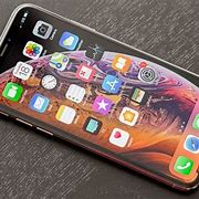 Image result for iPhone XS Review