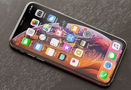 Image result for 2018 iPhone XS Max