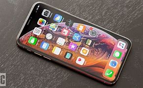 Image result for New iPhone XS Release 2018