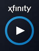 Image result for Xfinity App Play Store