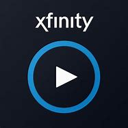 Image result for Xfinity Stream App for Chromecast