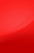 Image result for Peasant Red Screen