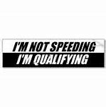 Image result for NASCAR Phrases