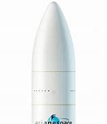 Image result for Ariane 5 Sylda