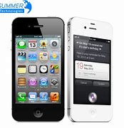 Image result for iPhone 4S Unlocked Cell Phones