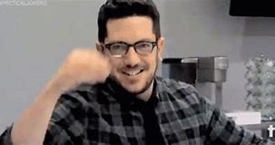 Image result for Sal Vulcano Dank Meme