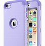 Image result for iPod 7 Cases
