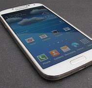 Image result for Samsung Galaxy S4 Screen Size