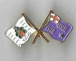 Image result for Ycv Badge Uvf