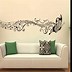 Image result for Acrylic Wall Art Pictures