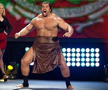 Image result for WWE Pro File Pictures