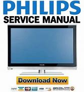 Image result for Philips TV Repair