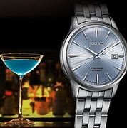 Image result for Cocktail Hour Watch