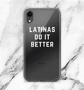 Image result for Clear iPhone Case Funny