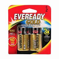 Image result for Eveready Batteries