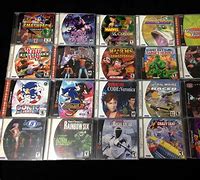 Image result for Sega Dreamcast 2 Games