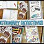 Image result for 4th Grade Dictionary Skills
