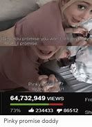 Image result for Promise You Won't Tell Anyone Meme