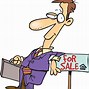 Image result for Funny Cartoons About Shopping Black Friday