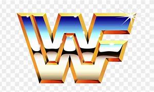 Image result for World Championship Wrestling 80s Logo