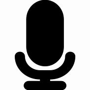Image result for Android Voice Recorder Icon