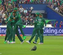 Image result for 2019 Cricket World Cup