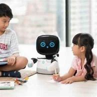 Image result for Temi Robot