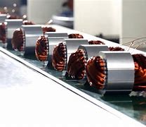 Image result for Electric Motor Manufacturing Process
